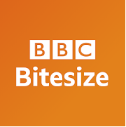 bbcbitsize.png